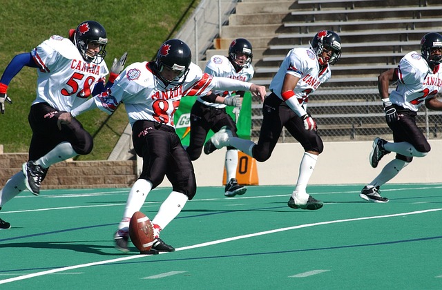 著名青年梯 著名青年梯