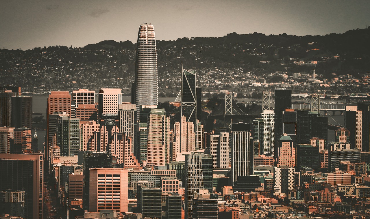 中锋以全能 中锋以全能