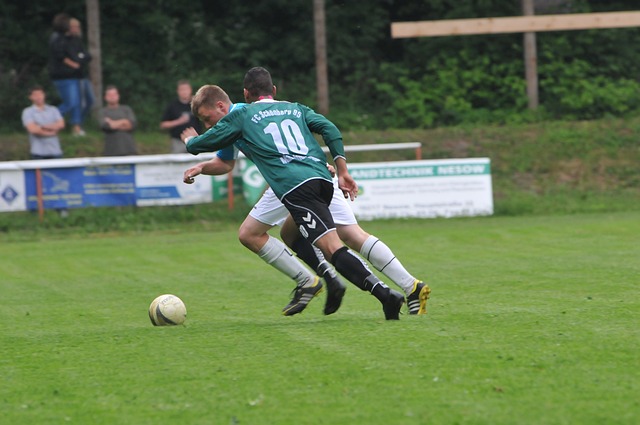 几位球星 几位球星