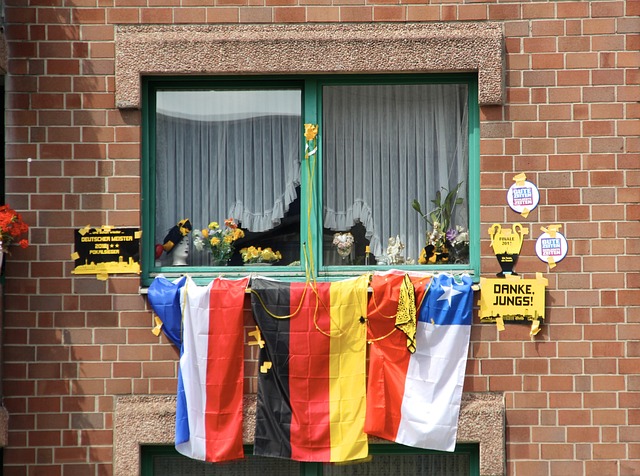 勇士队的三 勇士队的三