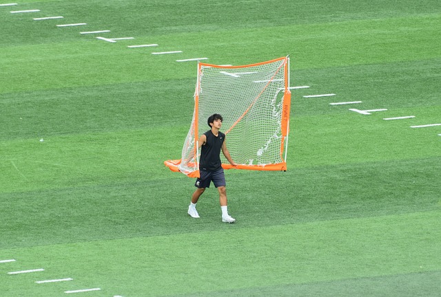 现抢眼