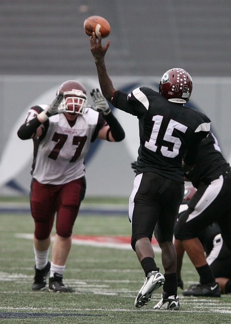 德布勞內 德布勞內