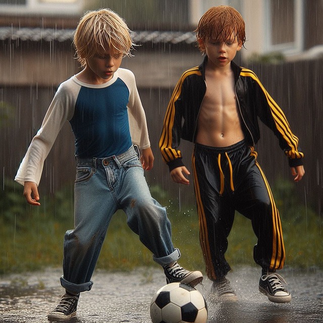 真正的团队 真正的团队