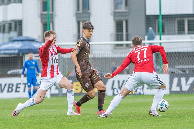 的培养计划 的培养计划