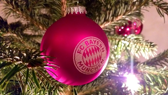 伤病不仅影 伤病不仅影