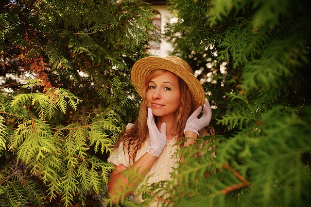 提升了防守 提升了防守