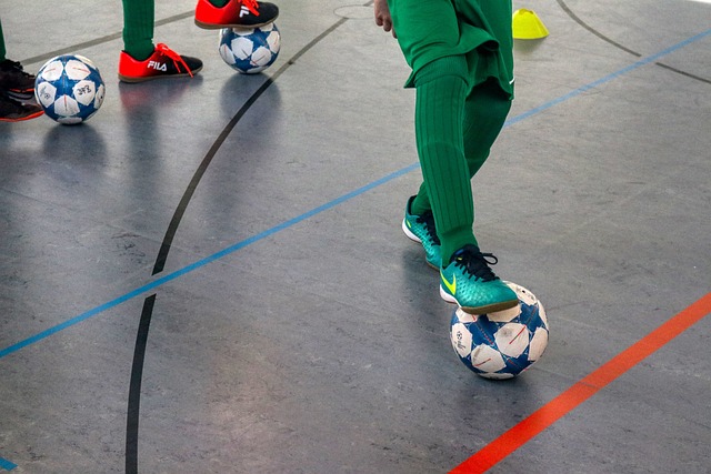 潜力和适应 潜力和适应