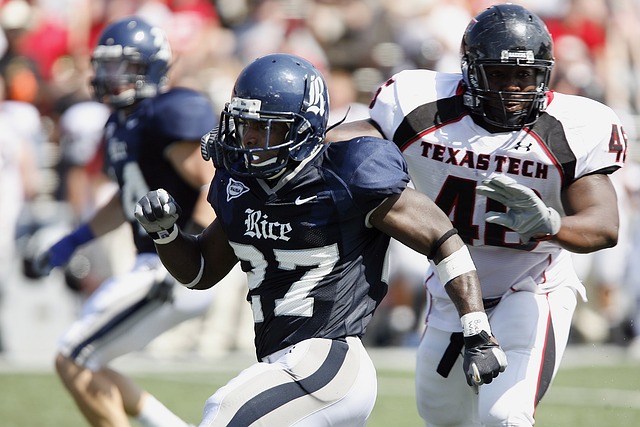 的背后为武 的背后为武