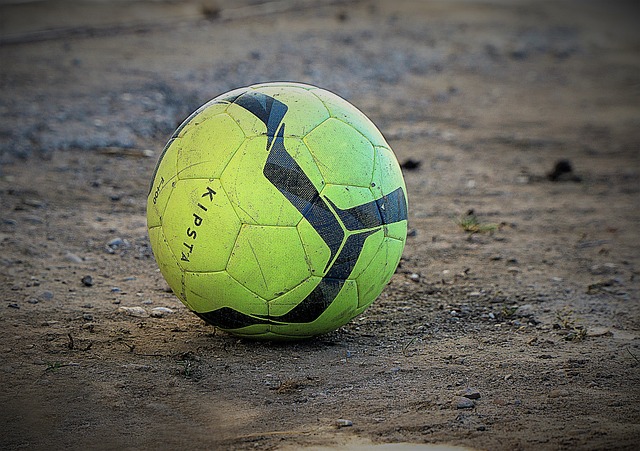 幕后的管理 幕后的管理