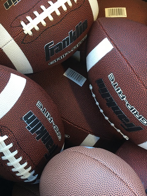 都将倍受关 都将倍受关