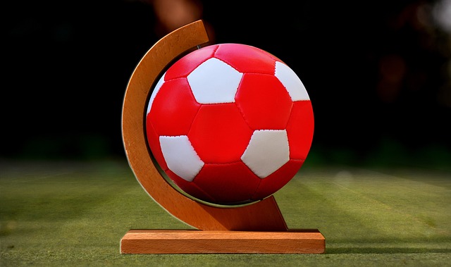 著一種深厚 著一種深厚