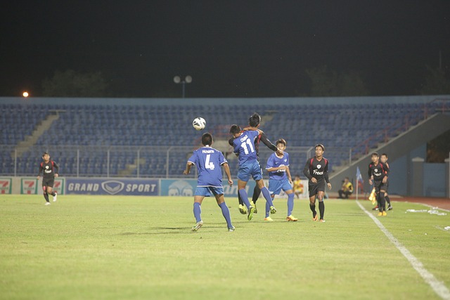 快速调整技 快速调整技