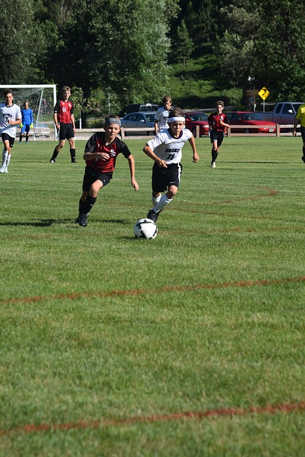 尽管最终以 尽管最终以