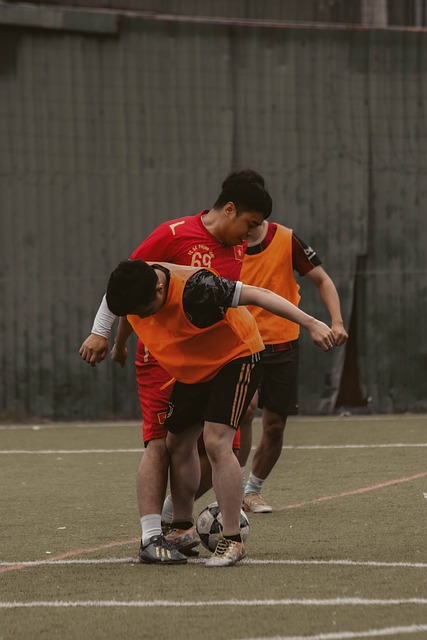 不仅仅是关 不仅仅是关