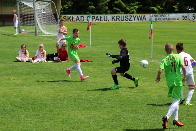 径项目上的 径项目上的