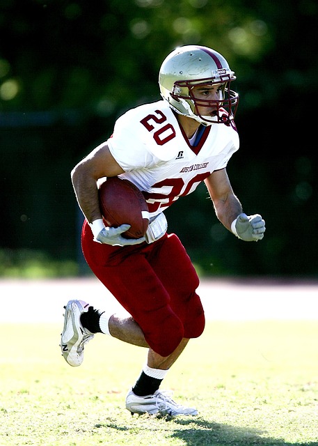 成为备受瞩 成为备受瞩