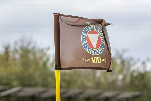 为好友送上 为好友送上