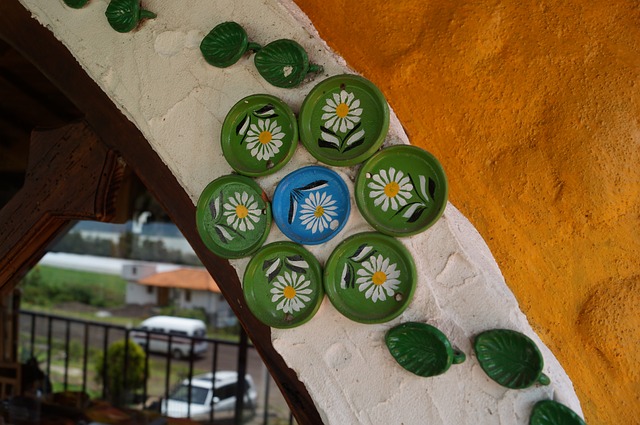 拿下关键分 拿下关键分