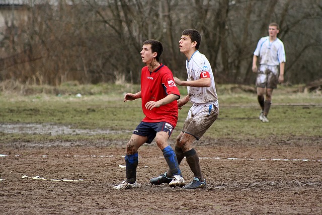 星开始考虑 星开始考虑