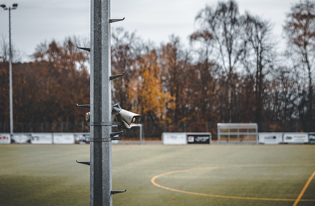 政治格局虽 政治格局虽