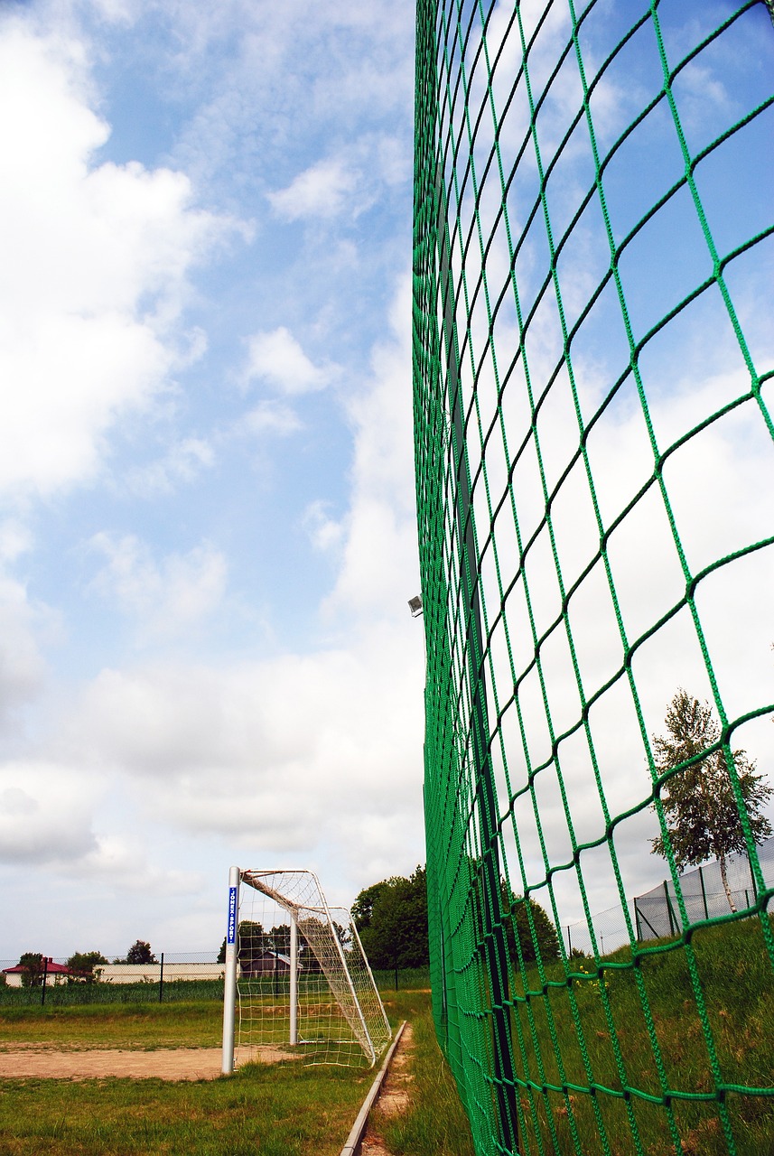 理状态以及 理状态以及