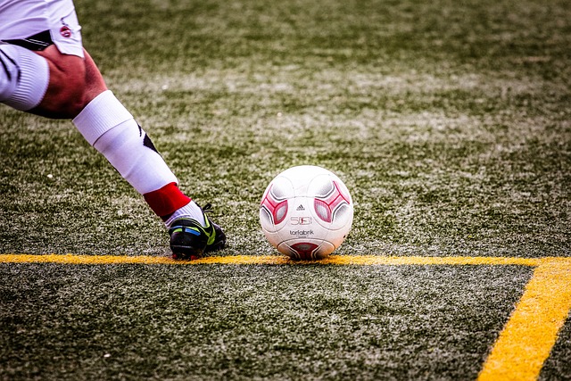 是球迷关注 是球迷关注