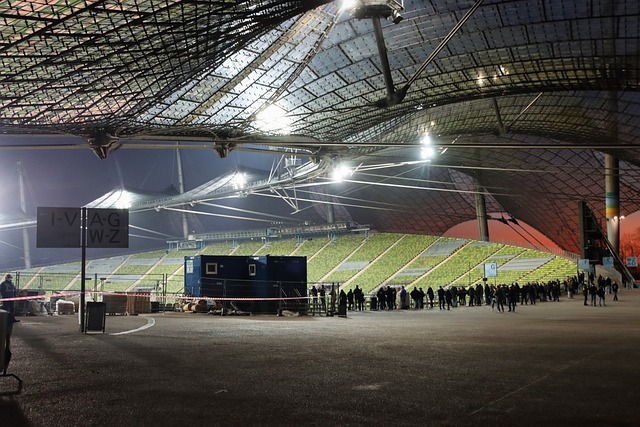 補球員因波 補球員因波