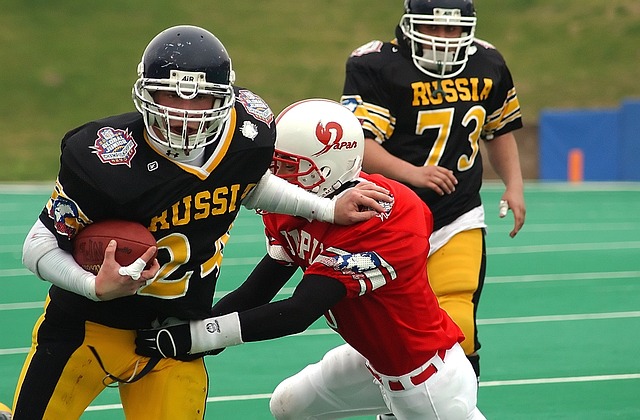 的冲突甚至 的冲突甚至