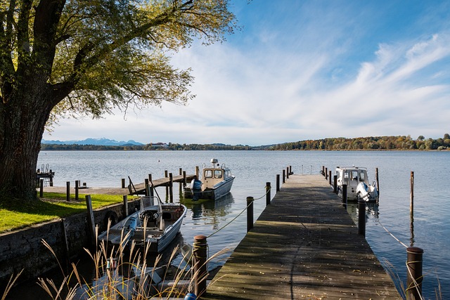 这场胜利不 这场胜利不