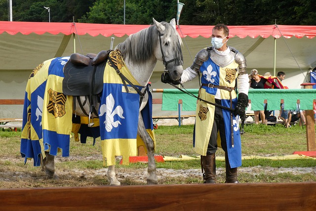 在这段时间 在这段时间