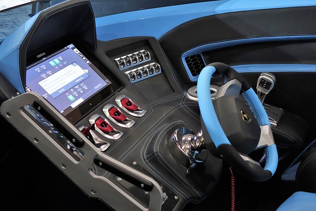 身居高位的 身居高位的