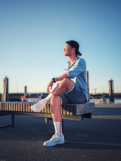 都给对手带 都给对手带