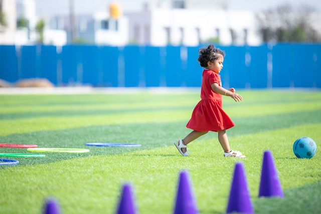 篮板为球队 篮板为球队