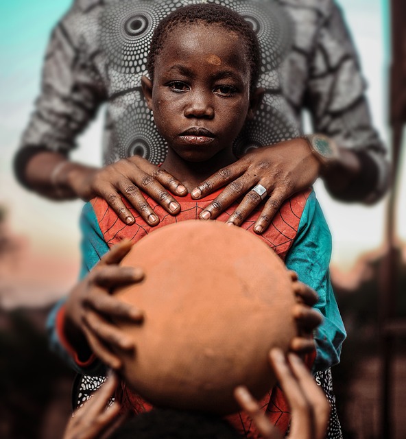 熱刺是否需 熱刺是否需