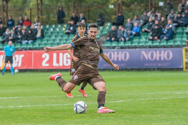 表现为球迷 表现为球迷