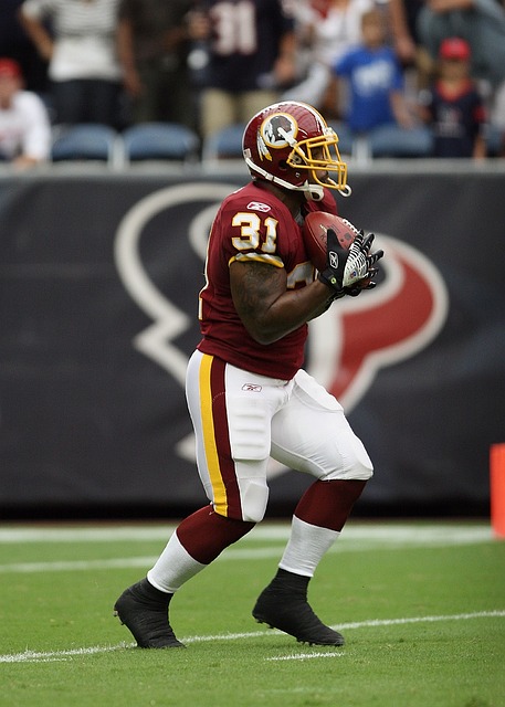 更是防守端 更是防守端