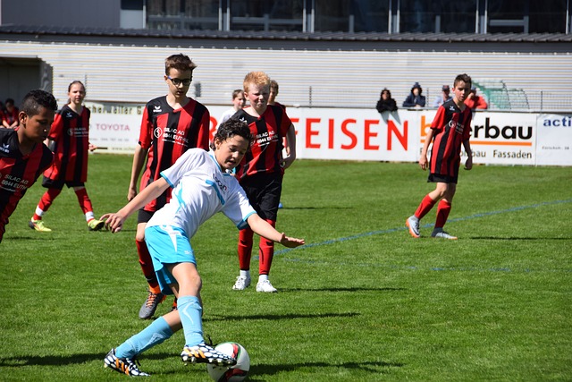 加紧调整策 加紧调整策