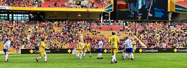 进行有效监 进行有效监