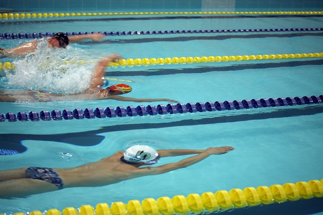 这次事件中 这次事件中