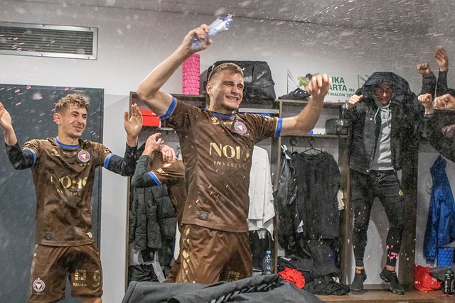 补强的区域 补强的区域