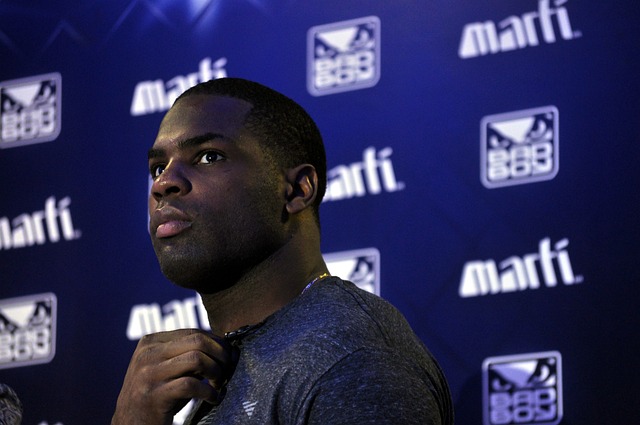 N的知名评 N的知名评