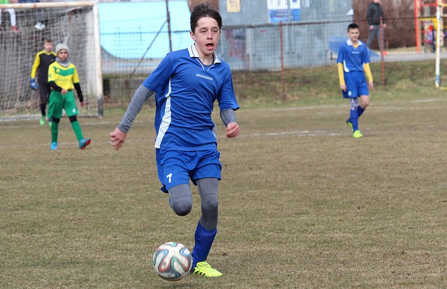 刻提供进攻 刻提供进攻