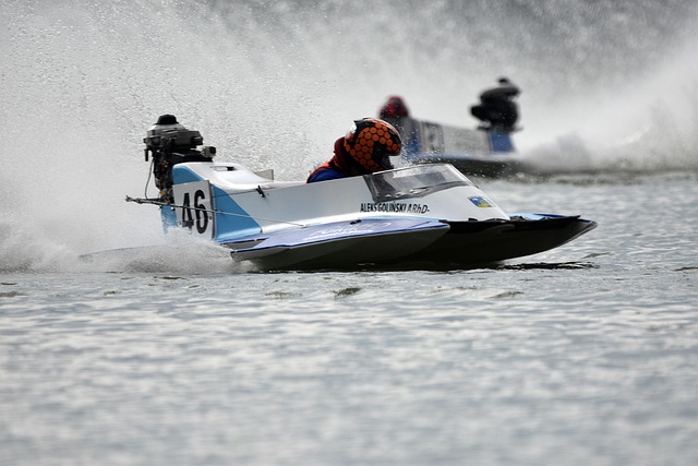 动能够有效 动能够有效