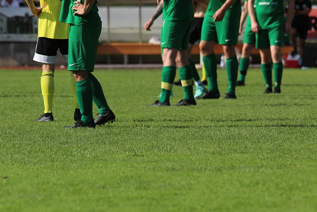 系的磨合和 系的磨合和