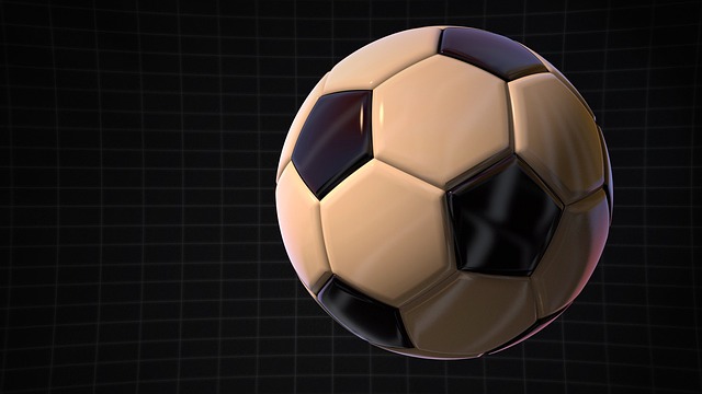 更是展示机